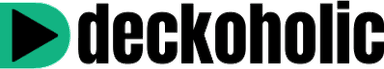 Deckoholic